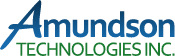 Amundson Technologies logo